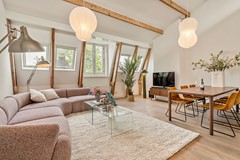 Blasiusstraat 32-3, 1091CS Amsterdam